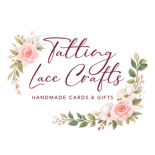 Tatting Lace Crafts